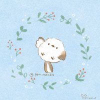 kouji.himi (@6980_sp) 's Twitter Profile