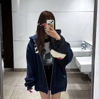 ⓲禁ちゃん (@2vkvs) 's Twitter Profile Photo