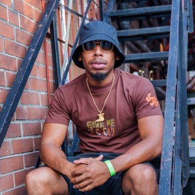 Flexx Profile
