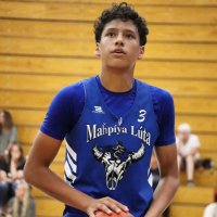 Jesse Carlow (@jessecarlow01) 's Twitter Profile