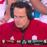 Wizard | Eagles x IU x Yankees | #iufb #iubb #FreeIppei