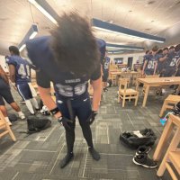 Jayden kaley (@jaydenkaley1222) 's Twitter Profile