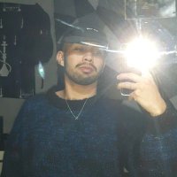KR (@kramosx) 's Twitter Profile