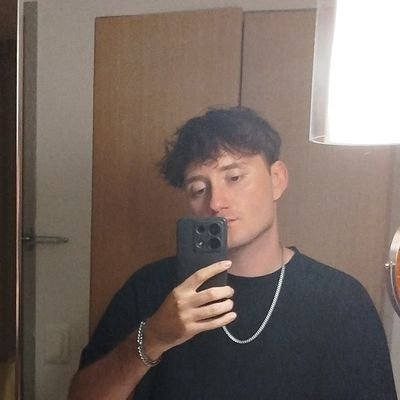 @Xetroz