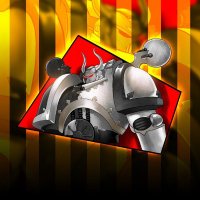RelaxedGamers1k (@relaxedgamersk1) 's Twitter Profile Photo RelaxedGamers1k (@relaxedgamersk1) 's Twitter Profile Photo