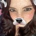 gatinha miss bumbum✧˖°. (@bertoruiva) Twitter profile photo gatinha miss bumbum✧˖°. (@bertoruiva) Twitter profile photo