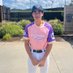 Jack Haines (@jackhbaseball) Twitter profile photo Jack Haines (@jackhbaseball) Twitter profile photo