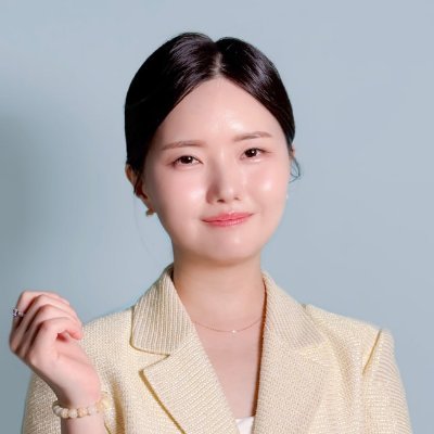 Sui OG since 2023, been in crypto since 2021 | BD & marketer @LumiWave_Lab | 콜로소《게임 업계 실무형 인재로 거듭나는 사업 PM 취업 가이드》강의 오픈 예정