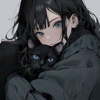 Miki⸝⸝- ̫ -⸝⸝ (@xdyg9xu1tz5506) 's Twitter Profile