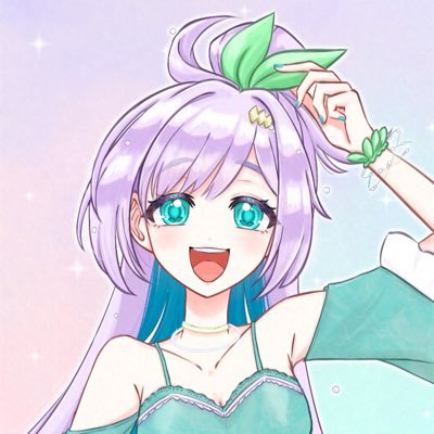 ちくわわわ 鯛入りチーズちくわ - 株式会社 丸善
