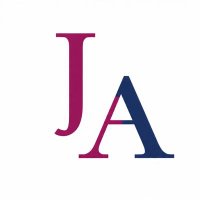John Adebukola ๐l Arichain | ๐ฝrAI (@johnadebuk38008) 's Twitter Profile Photo John Adebukola ๐l Arichain | ๐ฝrAI (@johnadebuk38008) 's Twitter Profile Photo