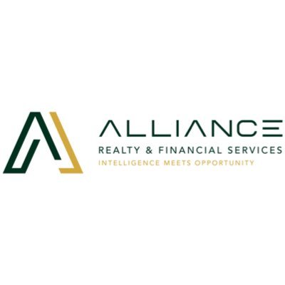 Licensed Mortgage & Real Estate Broker | @drkareemtannous | NMLS 2396555 | REALTORS®