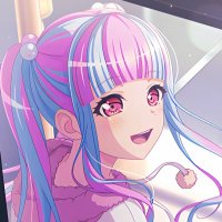 lovey dovey yumes ♡ (@loveydoveyyumes) 's Twitter Profile Photo lovey dovey yumes ♡ (@loveydoveyyumes) 's Twitter Profile Photo