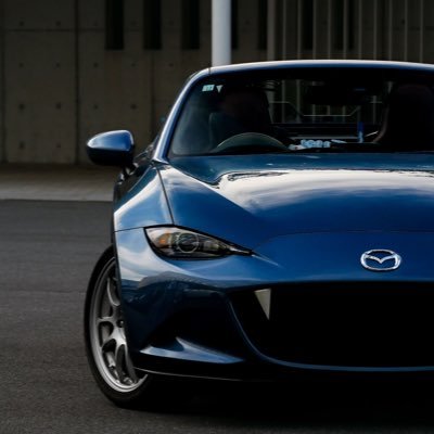 にちか (@nichika_lemon) / Posts / X