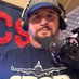 MOCleanSkiesGuy (@mocleanskiesguy) Twitter profile photo MOCleanSkiesGuy (@mocleanskiesguy) Twitter profile photo