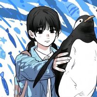 ✧ Angi (@rosalgia) 's Twitter Profile