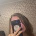 Stacy (@staselin37) Twitter profile photo Stacy (@staselin37) Twitter profile photo