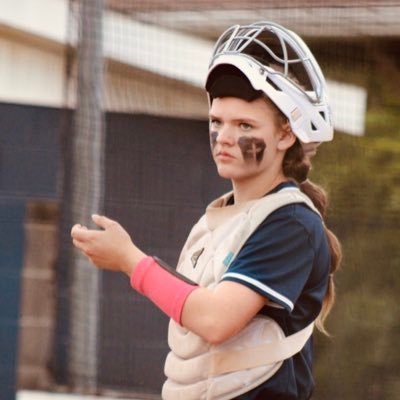 CapriFirtz_09's profile picture. Shamrocks National Keister |#9| Abingdon High School |#9| |C/2B| |4.0gpa| |Class of 2027|  |Email: hcapif09@icloud.com|