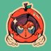 Gardelower ‼️ (@gardelower) Twitter profile photo Gardelower ‼️ (@gardelower) Twitter profile photo