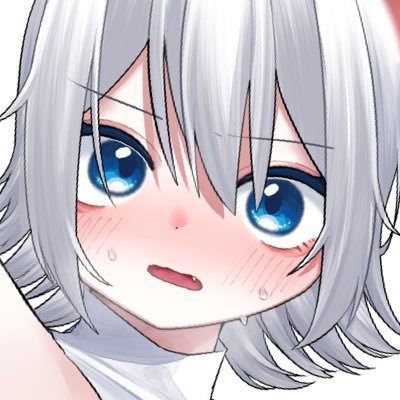 ttさんのプロフィール画像
