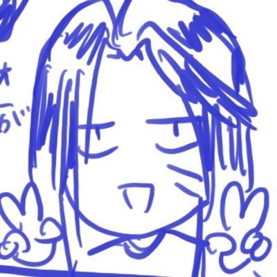 四片パクさんのプロフィール画像