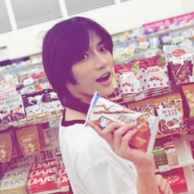 vivivergueada's profile picture. vivi faitin