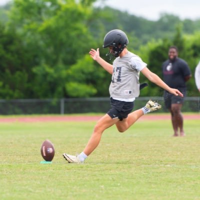 Tate Merbitz 27’ 4.5⭐️ Profile