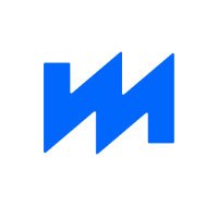 BytePlus Japan Official (@byteplus_japan) 's Twitter Profile