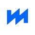 BytePlus Japan Official (@byteplus_japan) Twitter profile photo BytePlus Japan Official (@byteplus_japan) Twitter profile photo