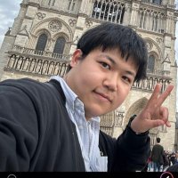 遠藤渚人 (@nagito_endo) Twitter profile photo