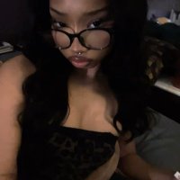 vix | FLO MILLER 💃 (@lusteriia) 's Twitter Profile