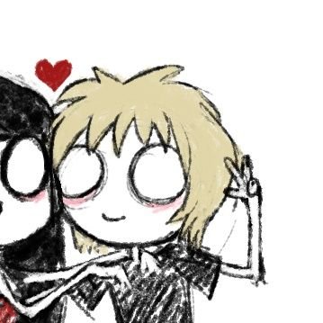 Chuniさんのプロフィール画像