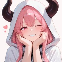 YumeYasha 2nd (@yumeyasha2) 's Twitter Profile Photo YumeYasha 2nd (@yumeyasha2) 's Twitter Profile Photo