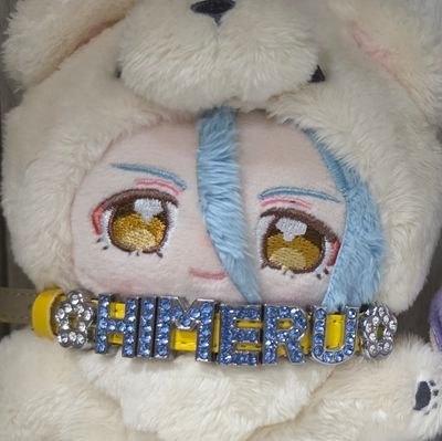 彩葉🐝さんのプロフィール画像