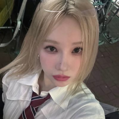 1차 자캐 2차(체인소맨 드림, FF14, 마비노기) 3D아이돌/댄서/배우 (+그림보다 덕질 및 일상트가 많습니다 탈커햇어요~)