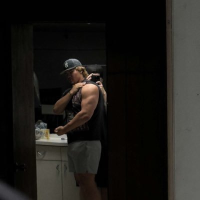 @coleblazek33