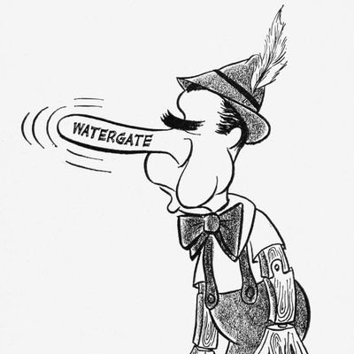 terrormaster783's profile picture. 🇧🇴🇸🇻
Fight for a better tomorrow in the name of Christ ☮️✝️
TM783 Productions 🎬