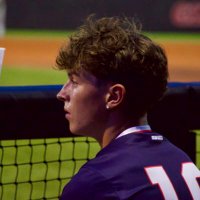 Logan Vollmer (@loganvollm48091) 's Twitter Profile