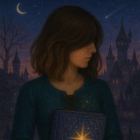 Seifdy ✨ (@seifdy) 's Twitter Profile