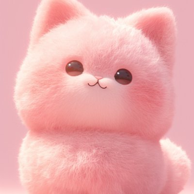 bbpkgFinnsglord's profile picture. 周りの人を大切に。