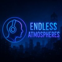 EndlessAtmospheres (@endlessatmos) 's Twitter Profile