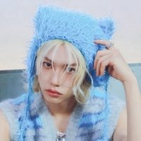 lexia ⋆. 𐙚 ˚ misses skz (@musicmuseskz) 's Twitter Profile Photo lexia ⋆. 𐙚 ˚ misses skz (@musicmuseskz) 's Twitter Profile Photo