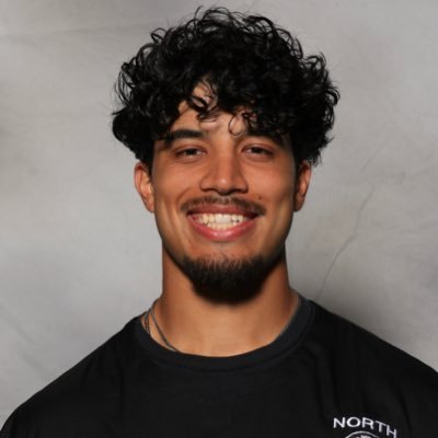 Joe Sollars Profile