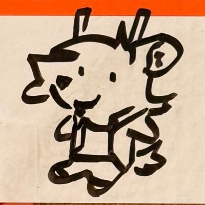 Jhinger Breadさんのプロフィール画像