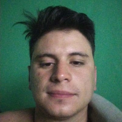 luisanchezvw's profile picture. Venezolano