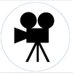 Vintage Gay Clips 🎬 (@moviieclips) Twitter profile photo Vintage Gay Clips 🎬 (@moviieclips) Twitter profile photo