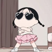 FIREを目指す25歳子供部屋OL (@c66308) 's Twitter Profile