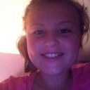 Caitlin wiggins - @caitlin_wiggins - Twitter