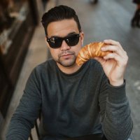 🦈Hector🏳️‍🌈Alatorre🏄‍♂️♊🎢 (@alifeofhector) 's Twitter Profile Photo