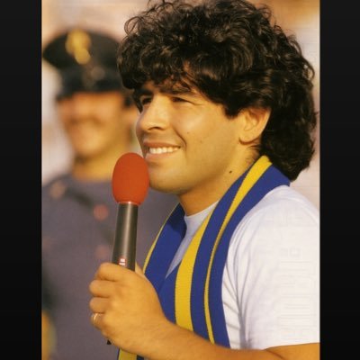 TODO ES FULBO || Gerente de bebidas y alimentos del Club Atlético Boca Juniors